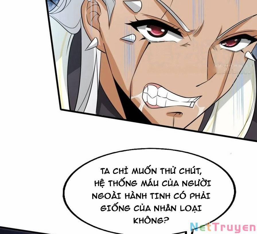 Ta Không Muốn Làm Đệ Nhất 82 trang 47