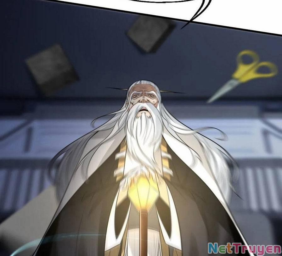 Ta Không Muốn Làm Đệ Nhất 82 trang 48