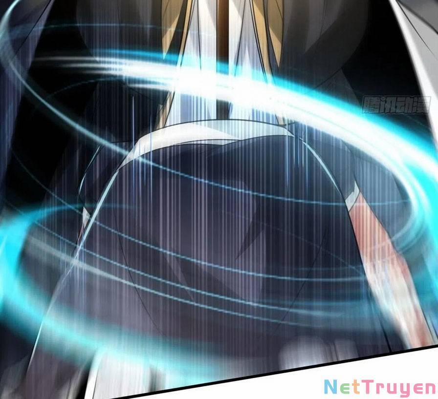 Ta Không Muốn Làm Đệ Nhất 82 trang 49