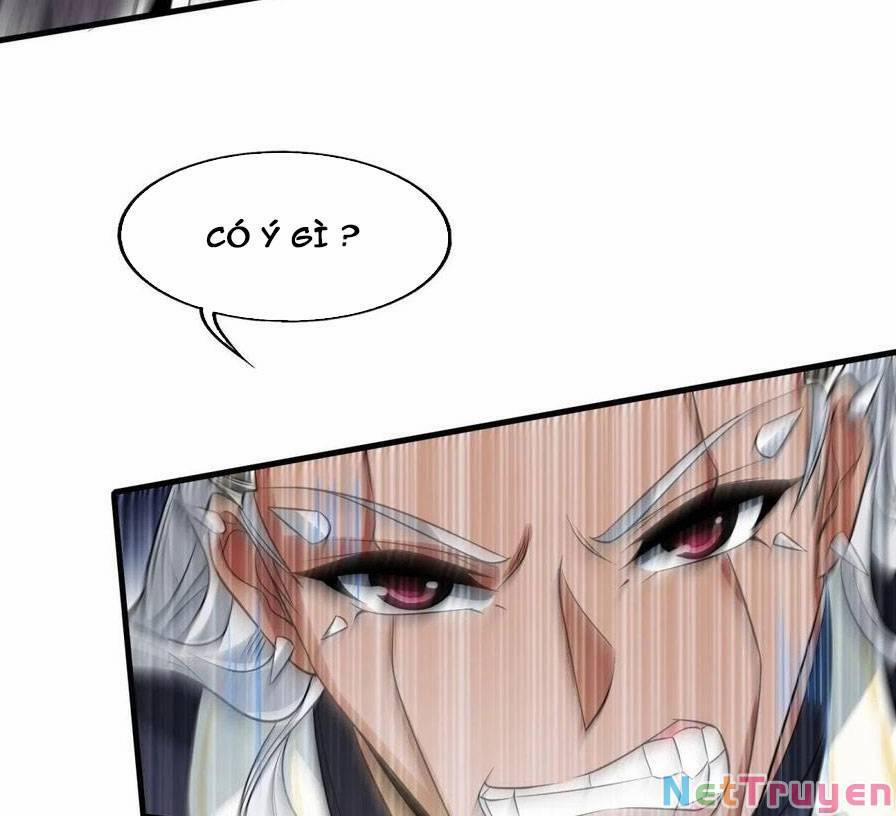 Ta Không Muốn Làm Đệ Nhất 82 trang 50