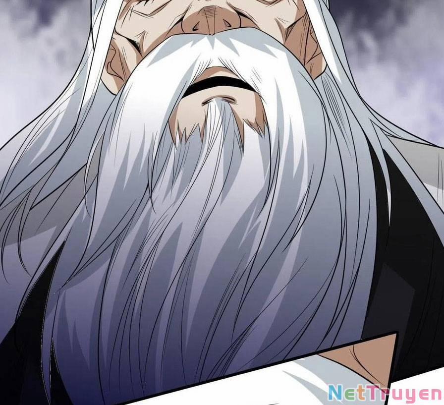 Ta Không Muốn Làm Đệ Nhất 82 trang 52