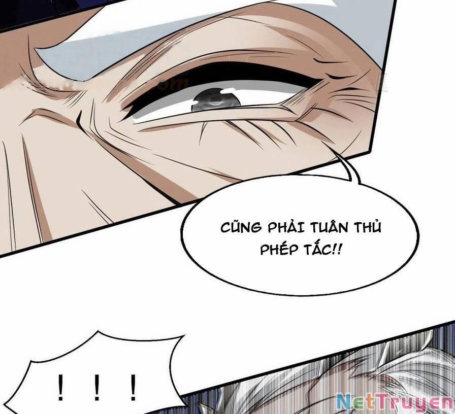 Ta Không Muốn Làm Đệ Nhất 82 trang 53