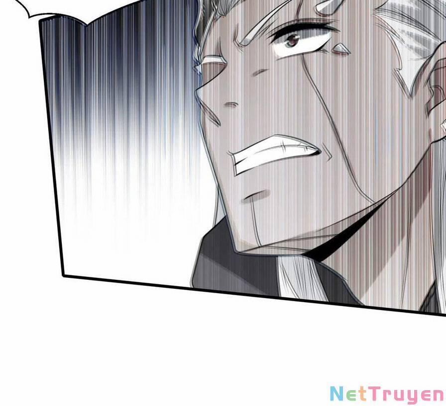 Ta Không Muốn Làm Đệ Nhất 82 trang 54