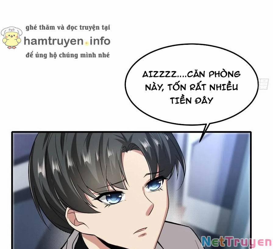 Ta Không Muốn Làm Đệ Nhất 82 trang 56