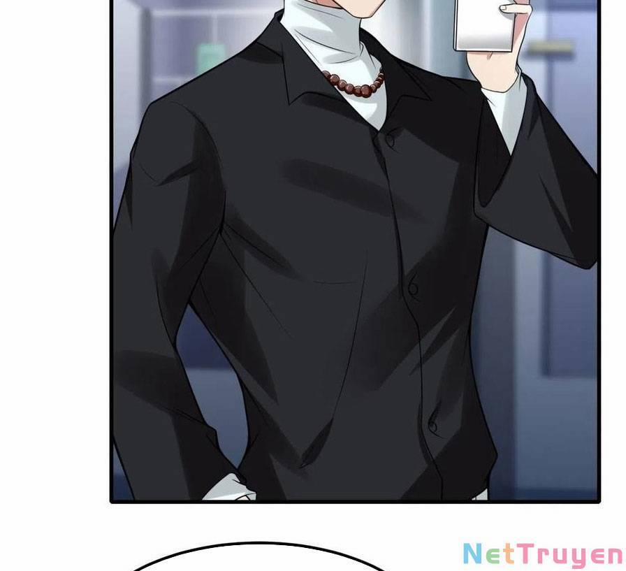 Ta Không Muốn Làm Đệ Nhất 82 trang 58