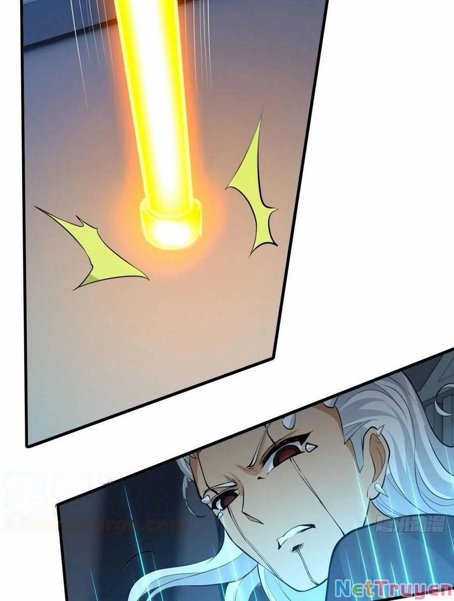 Ta Không Muốn Làm Đệ Nhất 82 trang 7