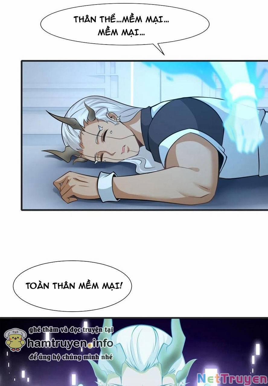 Ta Không Muốn Làm Đệ Nhất 83 trang 0