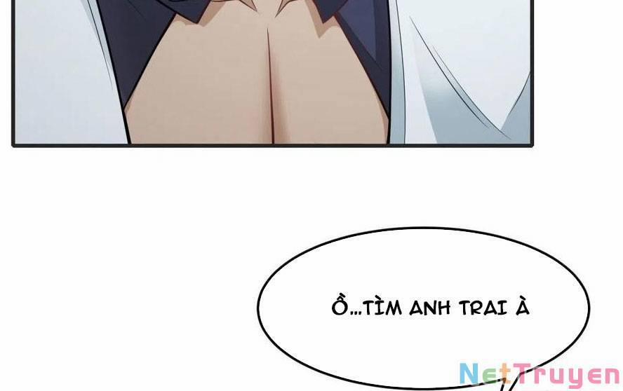 Ta Không Muốn Làm Đệ Nhất 83 trang 40