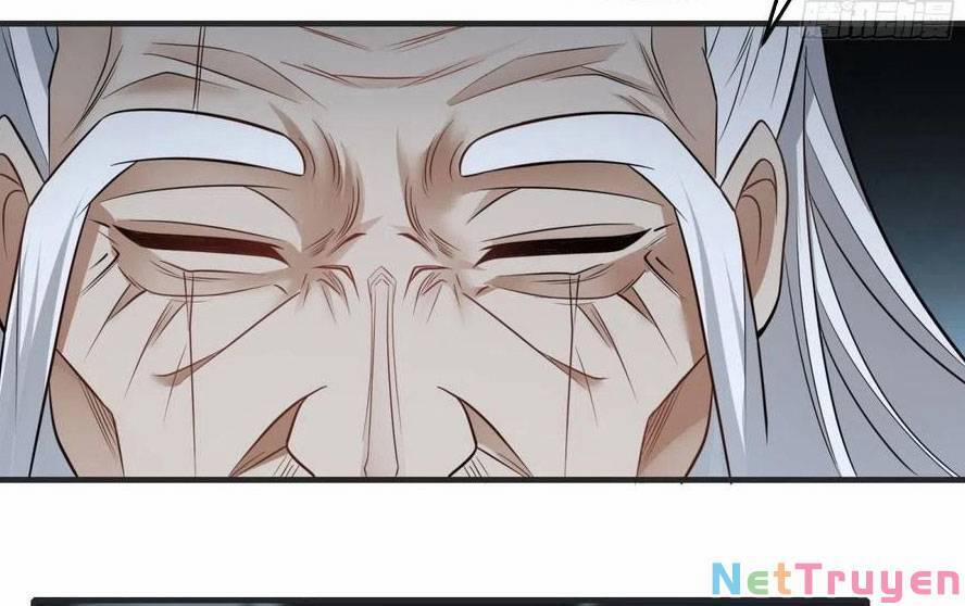 Ta Không Muốn Làm Đệ Nhất 83 trang 41