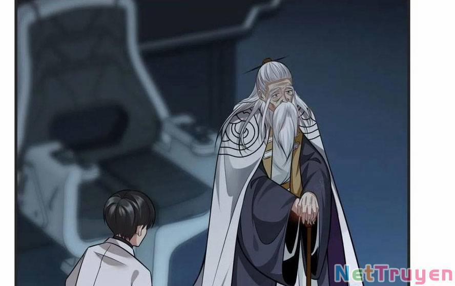 Ta Không Muốn Làm Đệ Nhất 83 trang 42