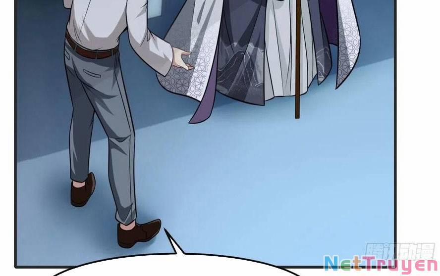 Ta Không Muốn Làm Đệ Nhất 83 trang 43