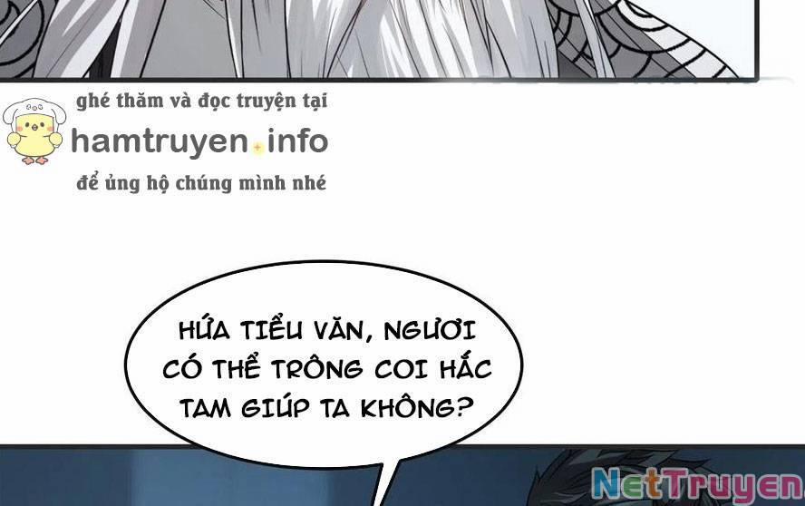 Ta Không Muốn Làm Đệ Nhất 83 trang 47