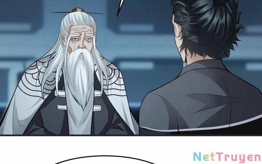 Ta Không Muốn Làm Đệ Nhất 83 trang 48