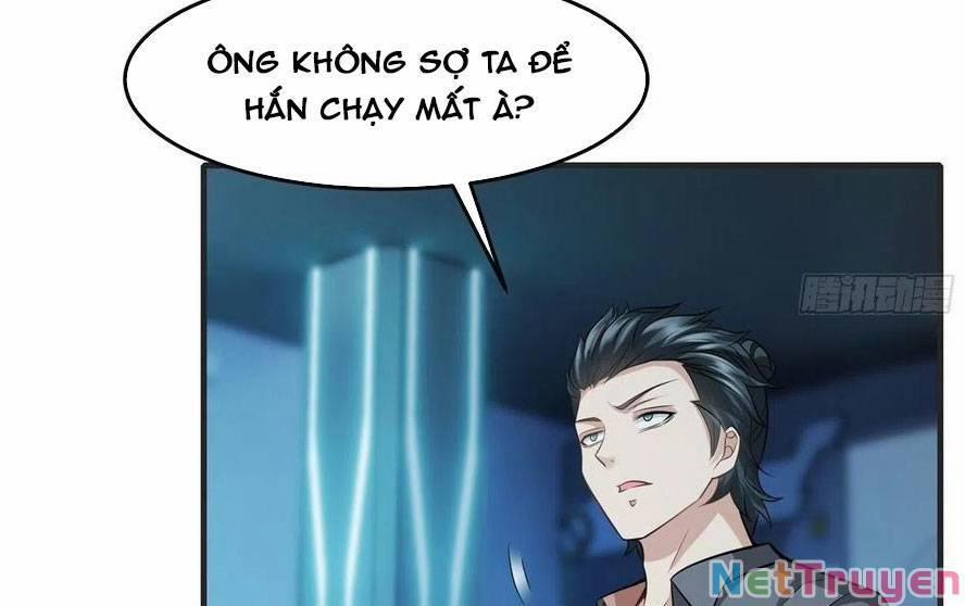 Ta Không Muốn Làm Đệ Nhất 83 trang 49