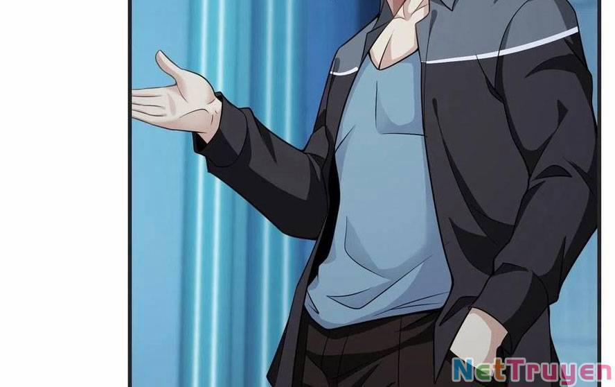 Ta Không Muốn Làm Đệ Nhất 83 trang 50