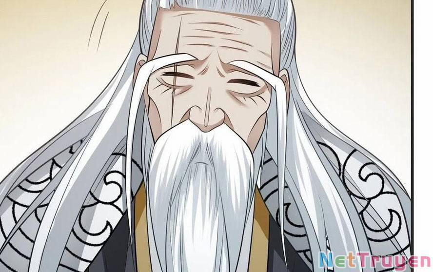 Ta Không Muốn Làm Đệ Nhất 83 trang 52