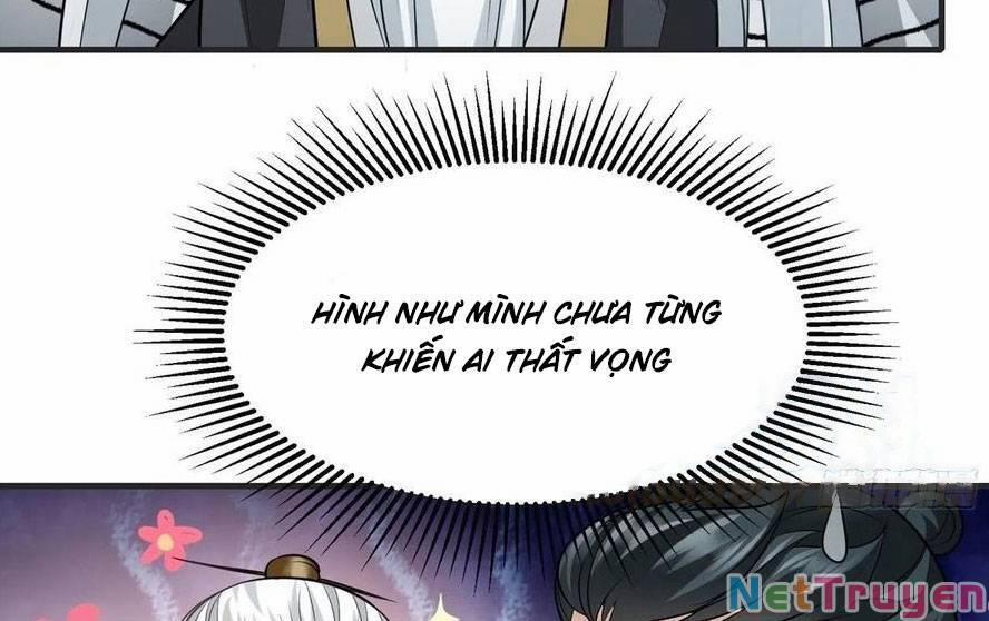 Ta Không Muốn Làm Đệ Nhất 83 trang 53