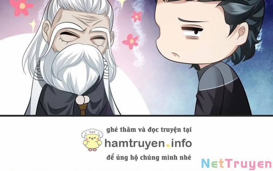 Ta Không Muốn Làm Đệ Nhất 83 trang 54