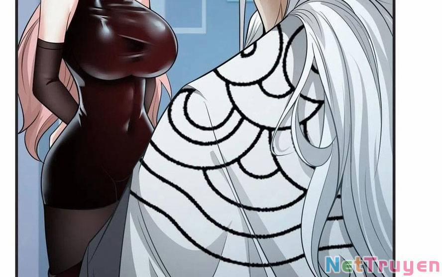 Ta Không Muốn Làm Đệ Nhất 83 trang 56