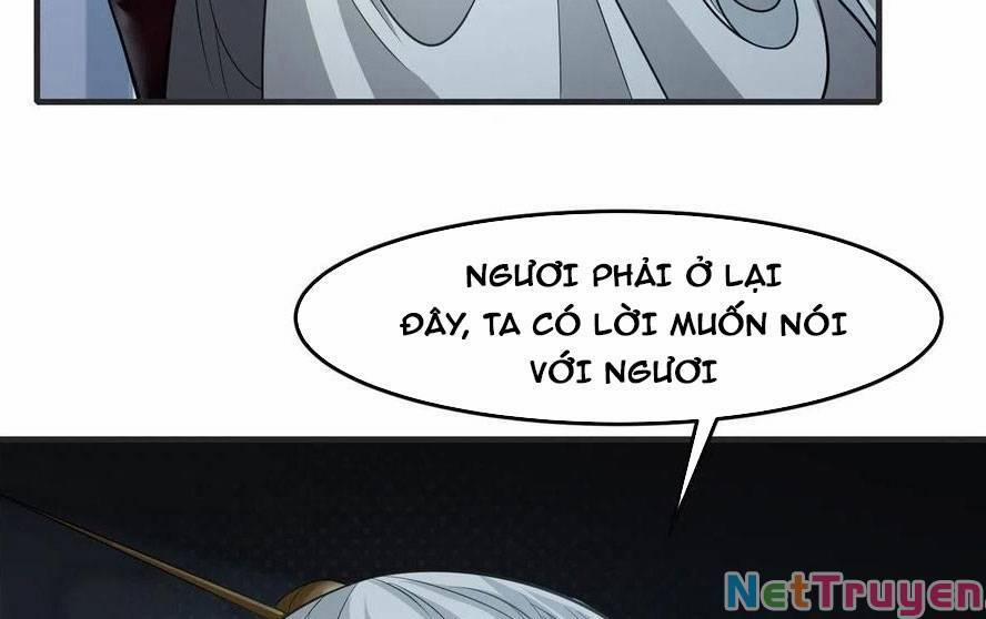 Ta Không Muốn Làm Đệ Nhất 83 trang 57