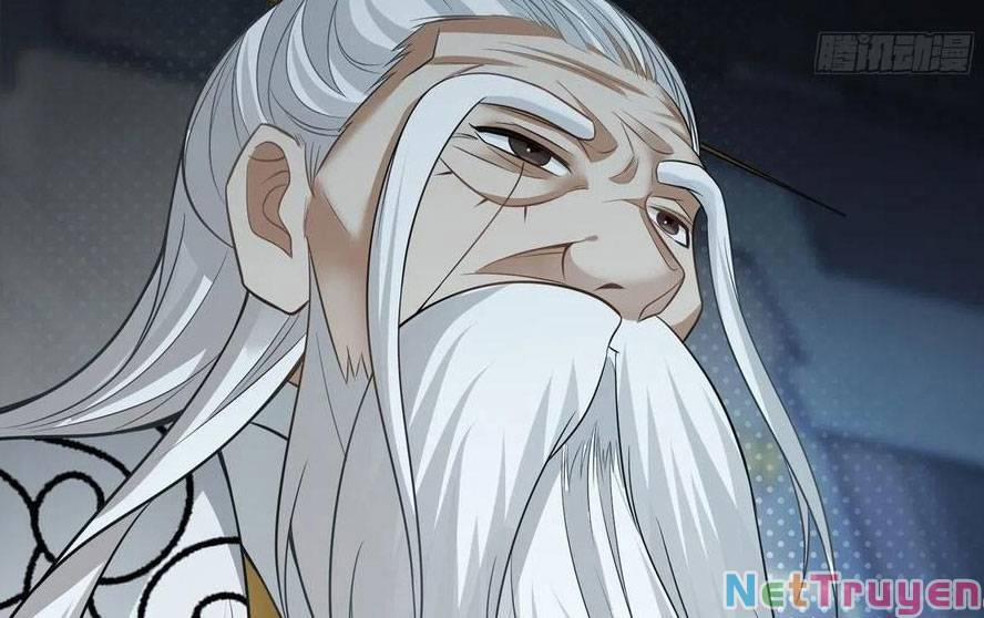 Ta Không Muốn Làm Đệ Nhất 83 trang 58