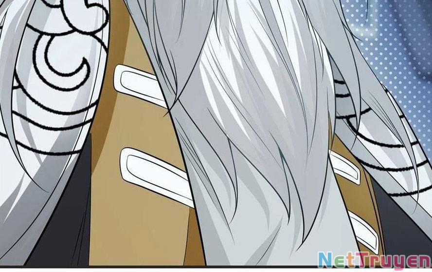 Ta Không Muốn Làm Đệ Nhất 83 trang 59