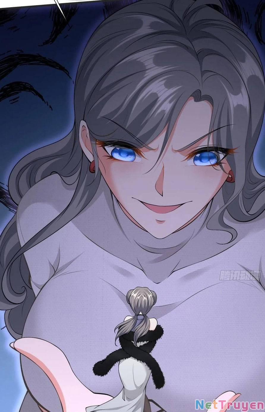 Ta Không Muốn Làm Đệ Nhất 84 trang 38