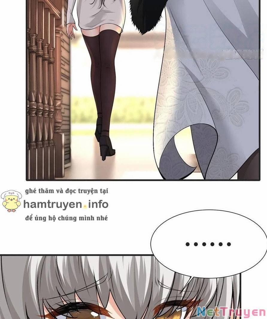 Ta Không Muốn Làm Đệ Nhất 84 trang 55