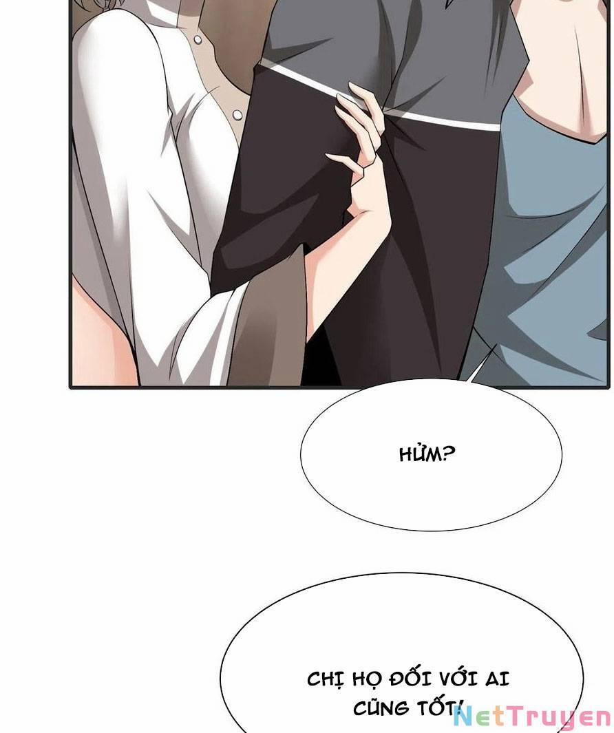 Ta Không Muốn Làm Đệ Nhất 84 trang 57