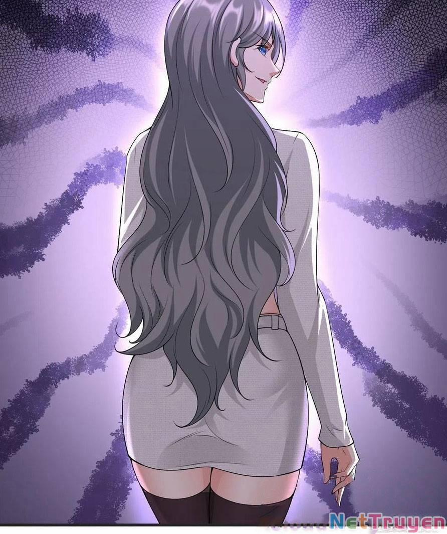 Ta Không Muốn Làm Đệ Nhất 84 trang 59