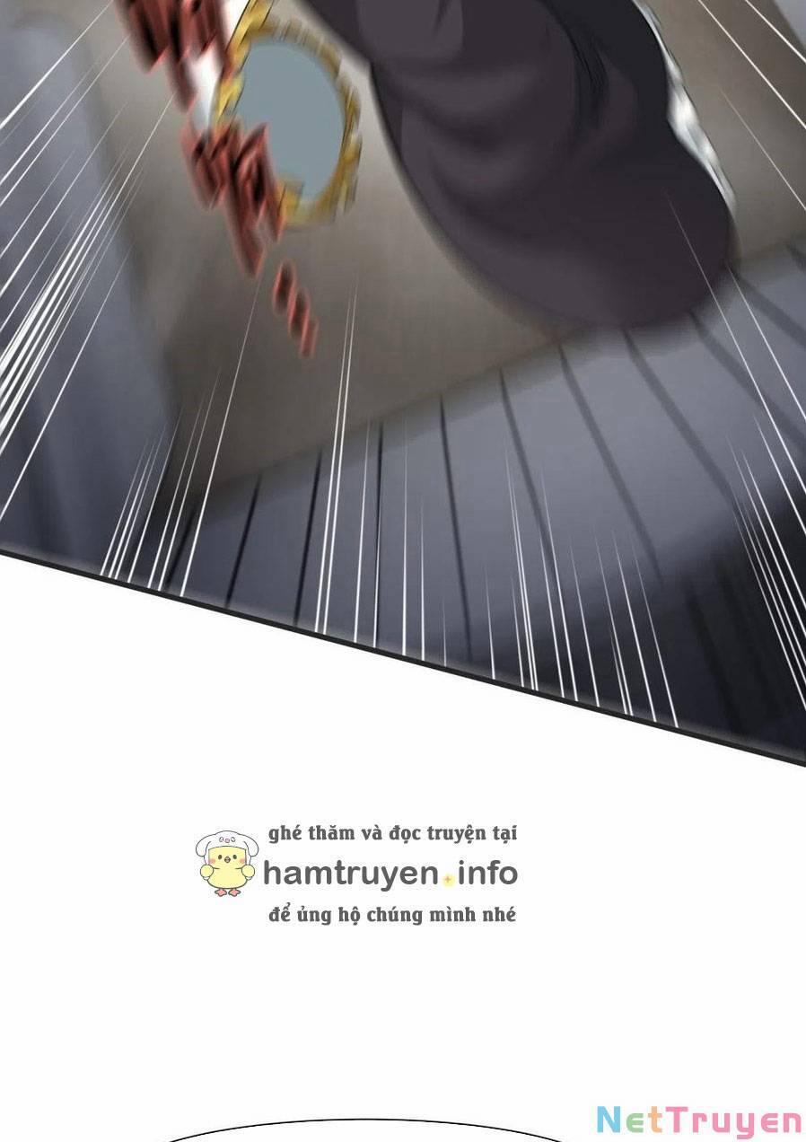 Ta Không Muốn Làm Đệ Nhất 84 trang 8