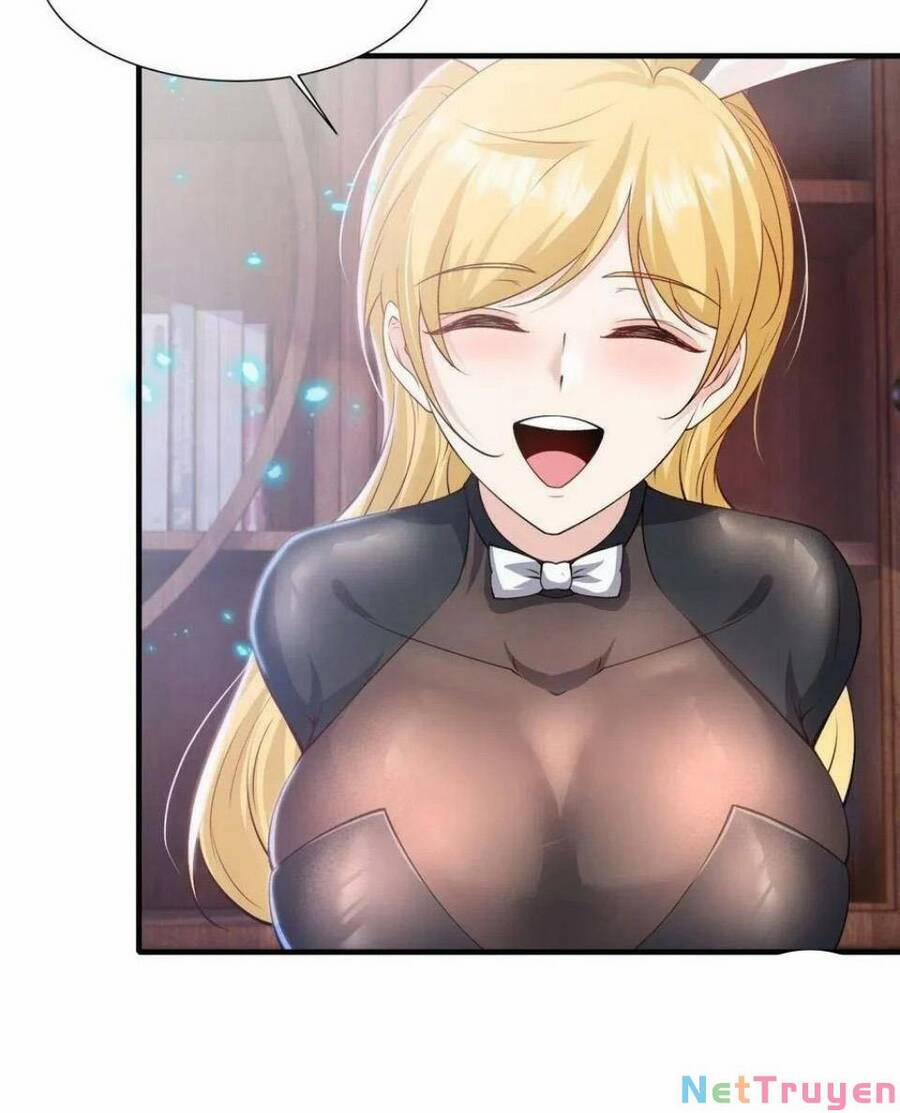 Ta Không Muốn Làm Đệ Nhất 85 trang 40