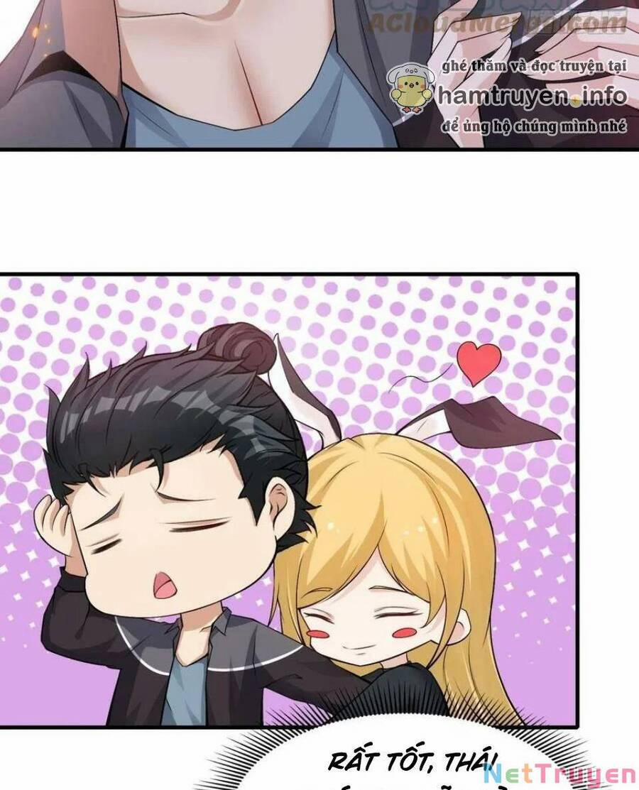 Ta Không Muốn Làm Đệ Nhất 85 trang 42