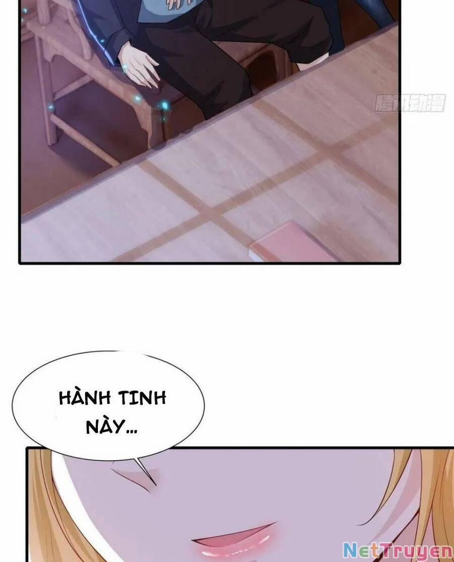 Ta Không Muốn Làm Đệ Nhất 85 trang 44