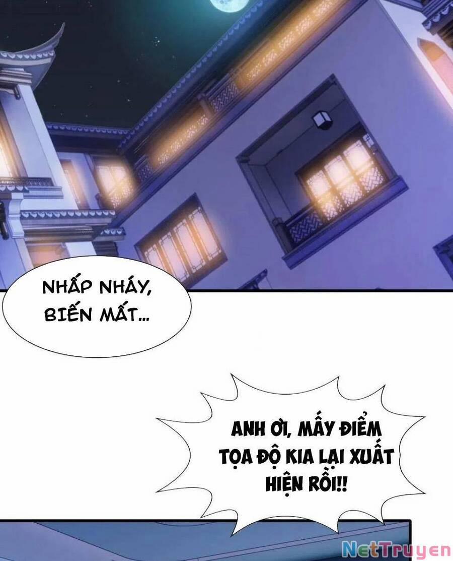 Ta Không Muốn Làm Đệ Nhất 85 trang 48