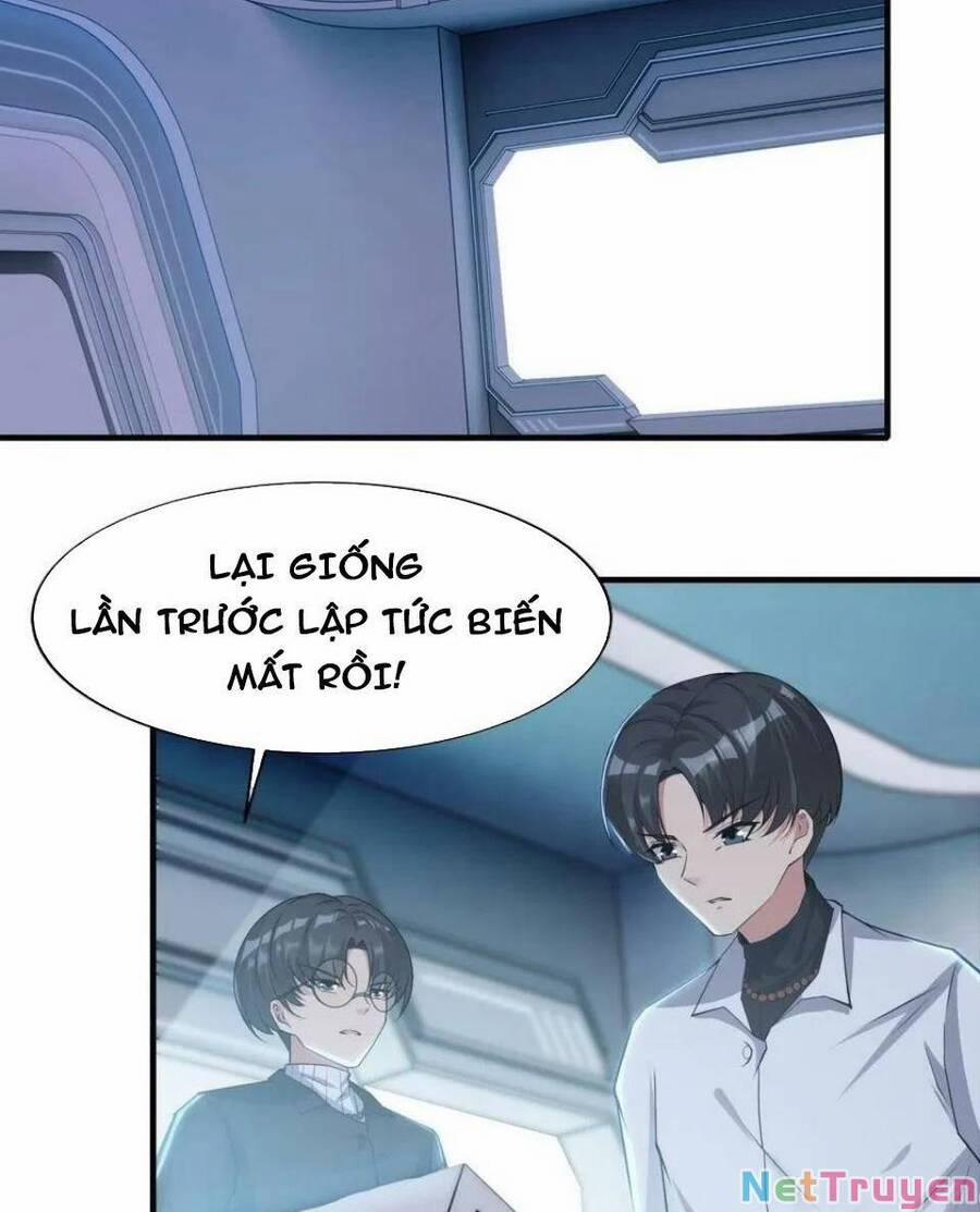 Ta Không Muốn Làm Đệ Nhất 85 trang 49