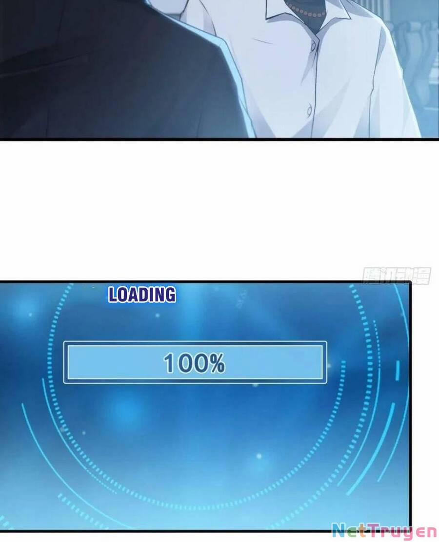 Ta Không Muốn Làm Đệ Nhất 85 trang 51