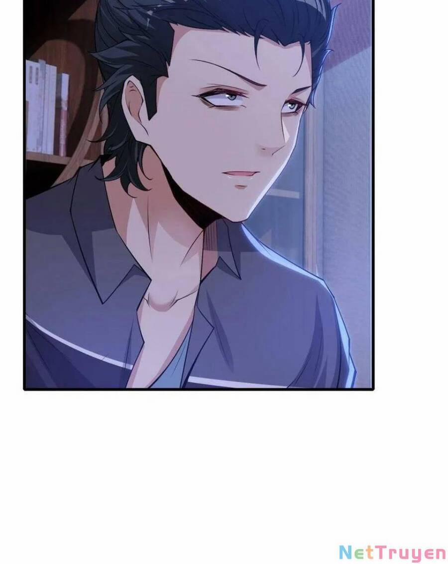 Ta Không Muốn Làm Đệ Nhất 85 trang 9