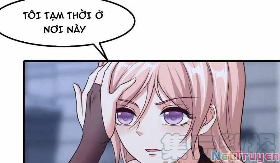 Ta Không Muốn Làm Đệ Nhất 86 trang 40