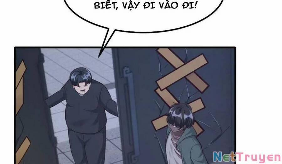 Ta Không Muốn Làm Đệ Nhất 86 trang 42