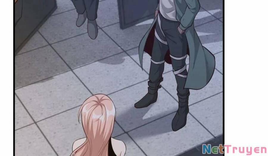 Ta Không Muốn Làm Đệ Nhất 86 trang 43