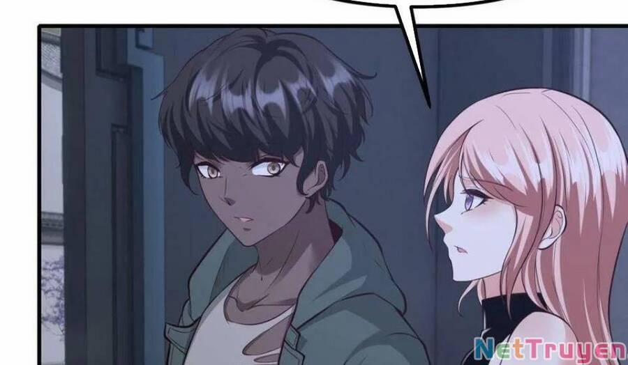 Ta Không Muốn Làm Đệ Nhất 86 trang 45