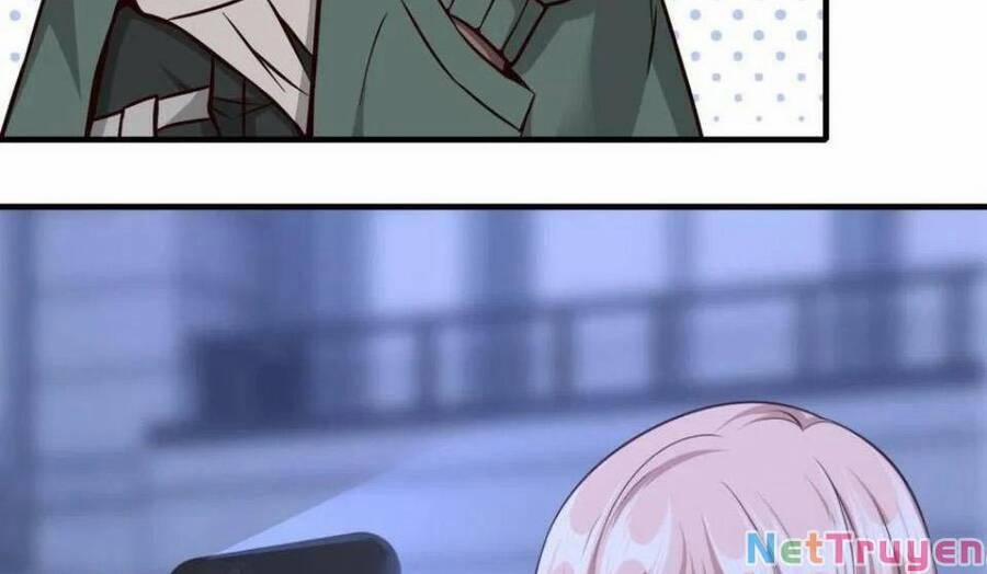 Ta Không Muốn Làm Đệ Nhất 86 trang 48