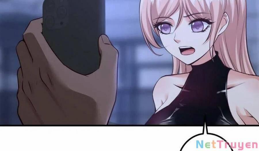 Ta Không Muốn Làm Đệ Nhất 86 trang 49