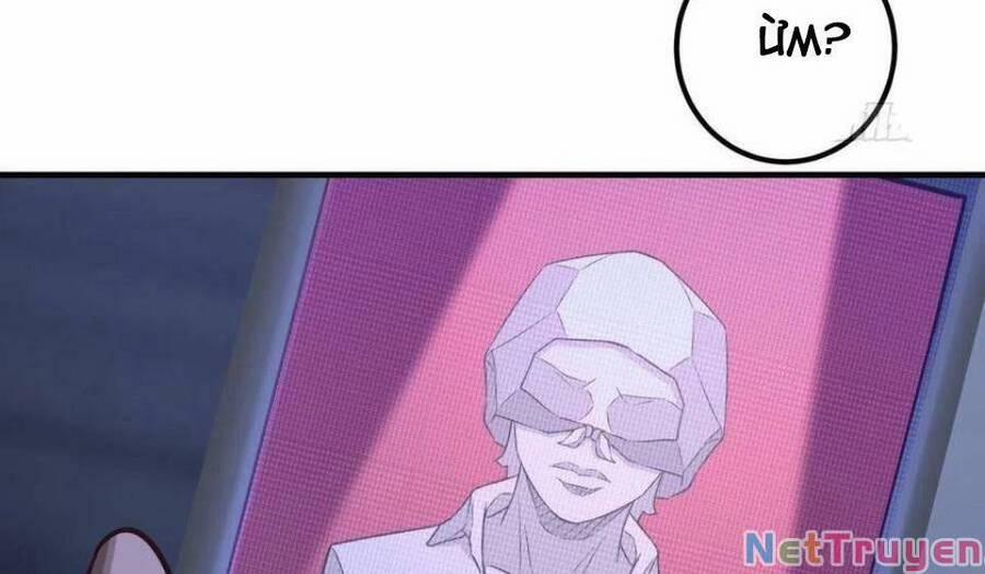 Ta Không Muốn Làm Đệ Nhất 86 trang 50