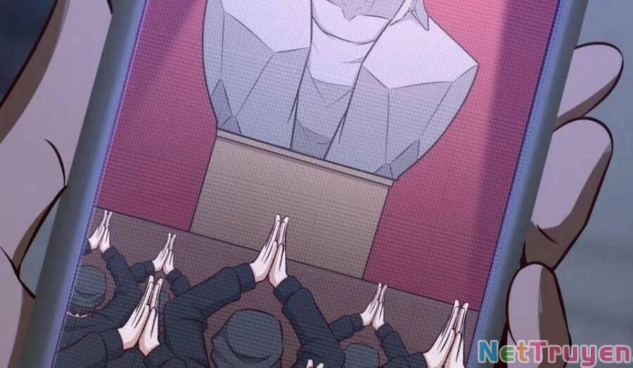 Ta Không Muốn Làm Đệ Nhất 86 trang 51