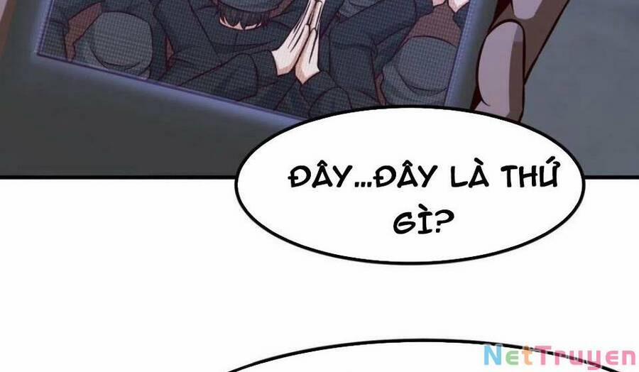 Ta Không Muốn Làm Đệ Nhất 86 trang 52