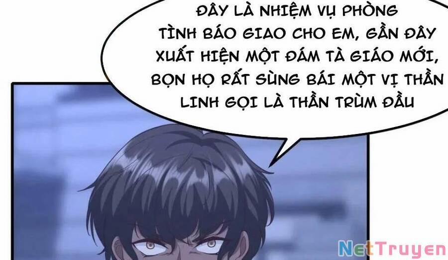 Ta Không Muốn Làm Đệ Nhất 86 trang 53