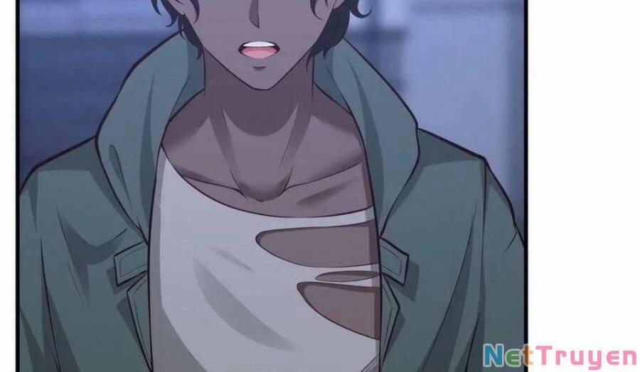 Ta Không Muốn Làm Đệ Nhất 86 trang 54