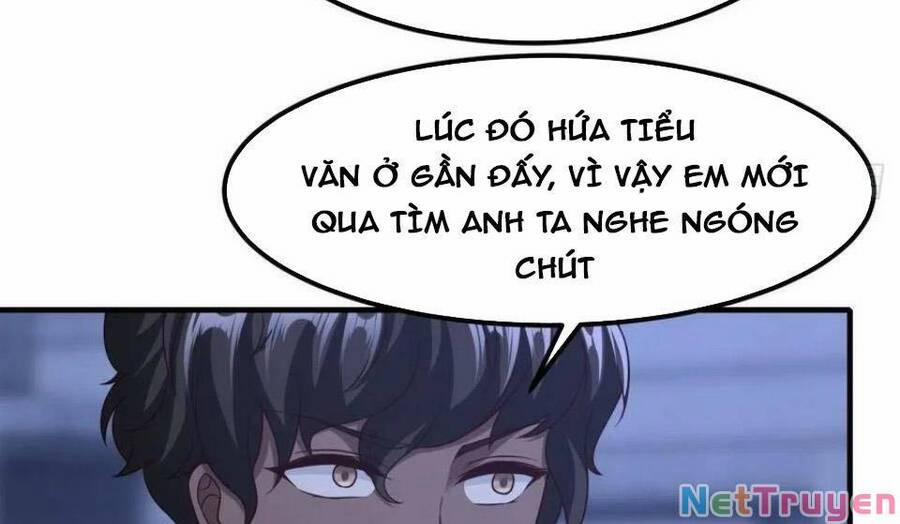 Ta Không Muốn Làm Đệ Nhất 86 trang 56